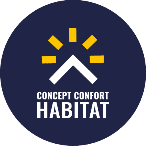 (c) Cc-habitat.com