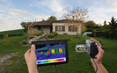 Qu’est-ce que le diagnostic de performance énergétique ?