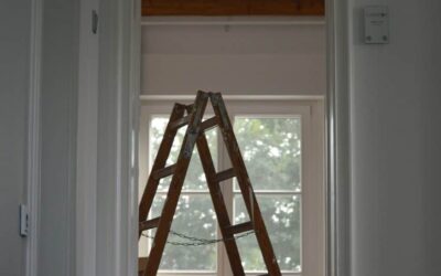 Bien préparer vos travaux de rénovation