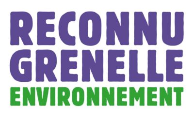 Label RGE obligatoire pour les travaux de rénovation énergétique
