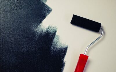 Comment bien choisir sa peinture ?