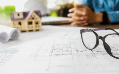 Quels sont les signes indiquant que vous devez planifier une rénovation énergétique ?