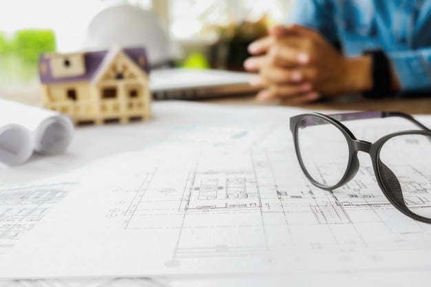 Quels sont les signes indiquant que vous devez planifier une rénovation énergétique ?