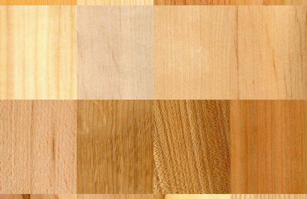 Comment choisir son parquet ? Les conseils pour votre futur sol