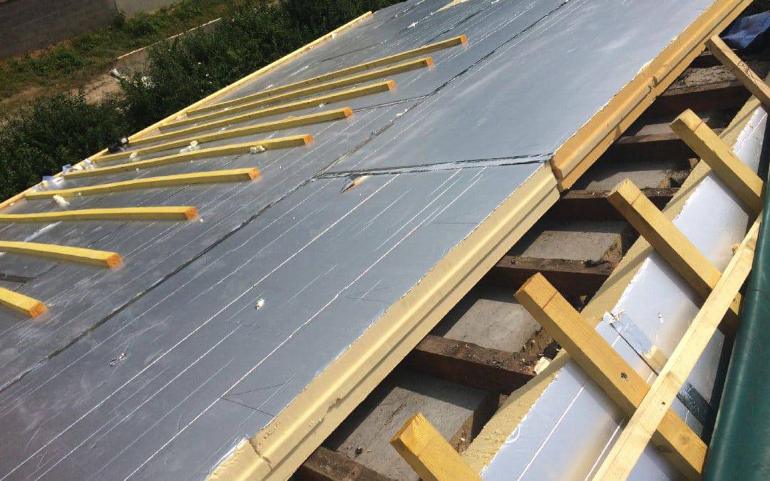 Comment fonctionne le sarking ?